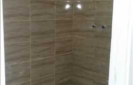 Garsoniera de vanzare, 22 mp utili, zona semicentrala