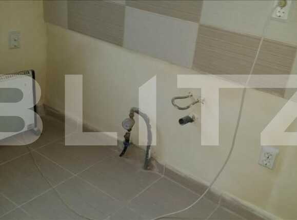 Garsonieră de vânzare Marasti - 7693AV | BLITZ Cluj-Napoca | Poza1