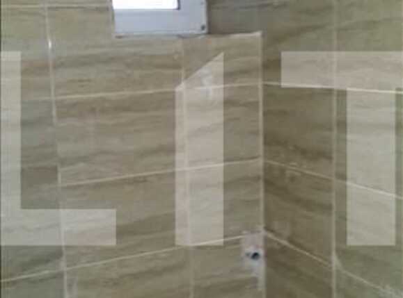 Garsonieră de vânzare Marasti - 7693AV | BLITZ Cluj-Napoca | Poza5