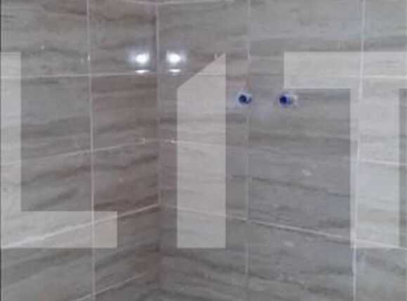 Garsonieră de vânzare Marasti - 7693AV | BLITZ Cluj-Napoca | Poza3