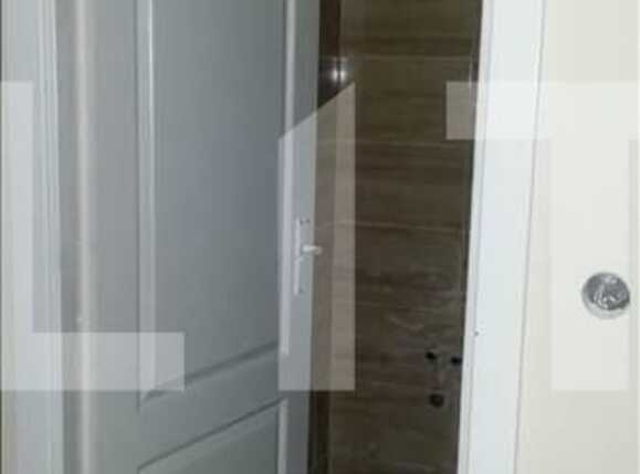 Garsonieră de vânzare Marasti - 7693AV | BLITZ Cluj-Napoca | Poza2