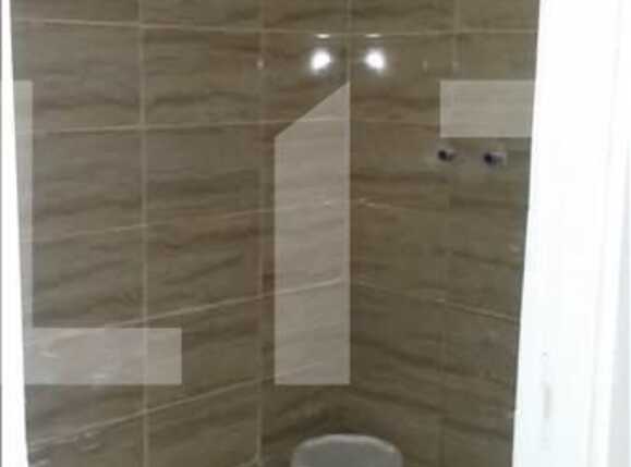 Garsonieră de vânzare Marasti - 7693AV | BLITZ Cluj-Napoca | Poza4