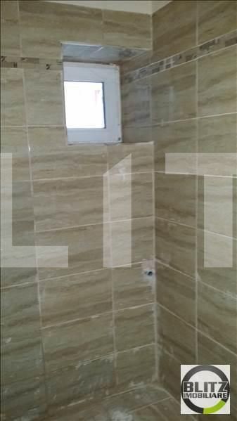 Garsonieră de vânzare Marasti - 7693AV | BLITZ Cluj-Napoca | Poza5