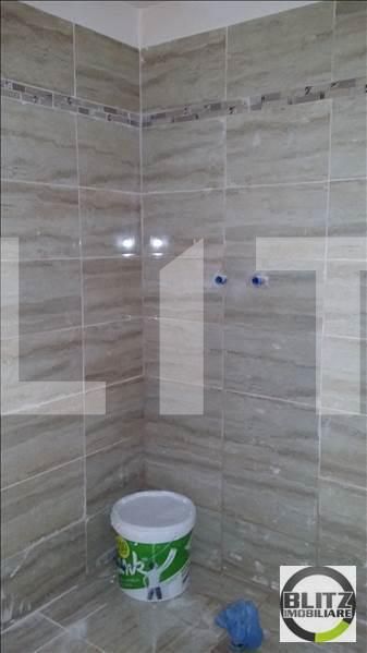 Garsonieră de vânzare Marasti - 7693AV | BLITZ Cluj-Napoca | Poza3