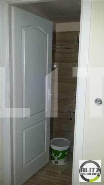 Garsonieră de vânzare Marasti - 7693AV | BLITZ Cluj-Napoca | Poza2