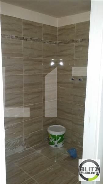 Garsonieră de vânzare Marasti - 7693AV | BLITZ Cluj-Napoca | Poza4