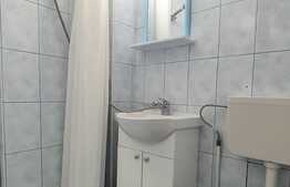 Investitie in zona linistita, etaj intermediar, Expo Transilvania