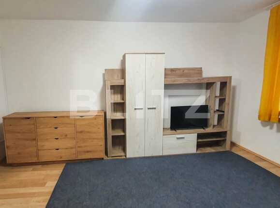 Garsonieră de vânzare Marasti - 76932AV | BLITZ Cluj-Napoca | Poza2