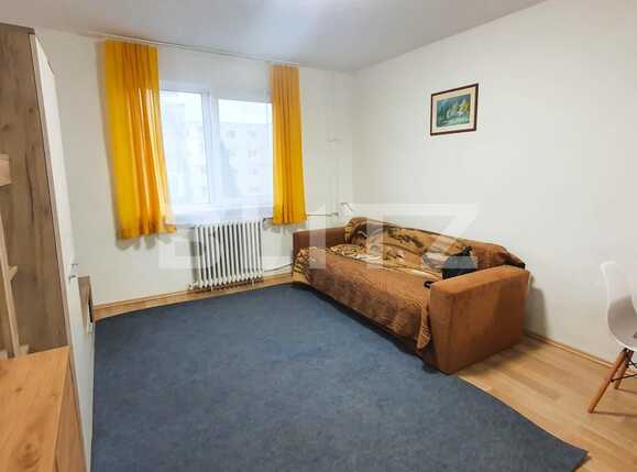 Garsonieră de vânzare Marasti - 76932AV | BLITZ Cluj-Napoca | Poza3