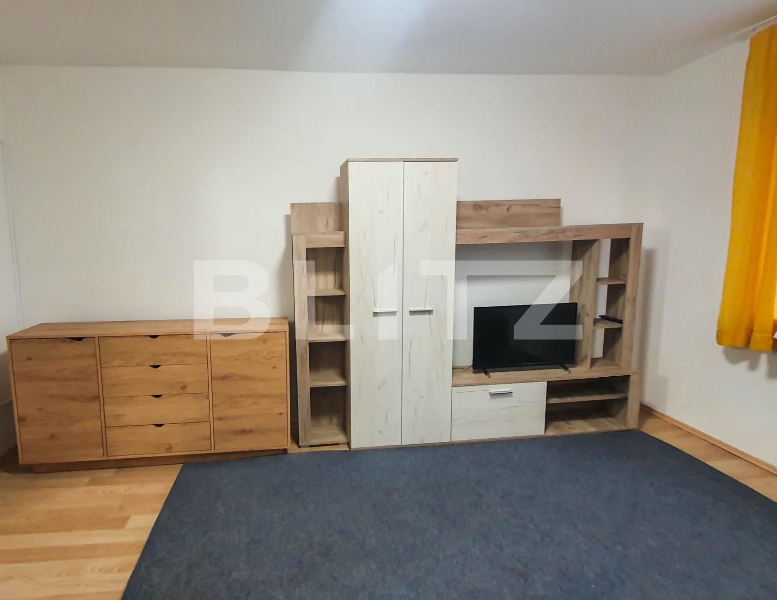 Garsonieră de vânzare Marasti - 76932AV | BLITZ Cluj-Napoca | Poza2