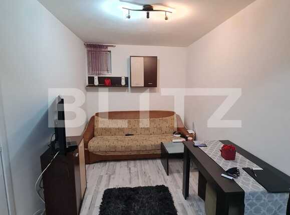 Apartament de vânzare 2 camere Floreşti - 76938AV | BLITZ Cluj-Napoca | Poza4