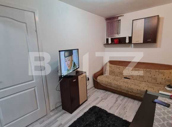Apartament de vânzare 2 camere Floreşti - 76938AV | BLITZ Cluj-Napoca | Poza2