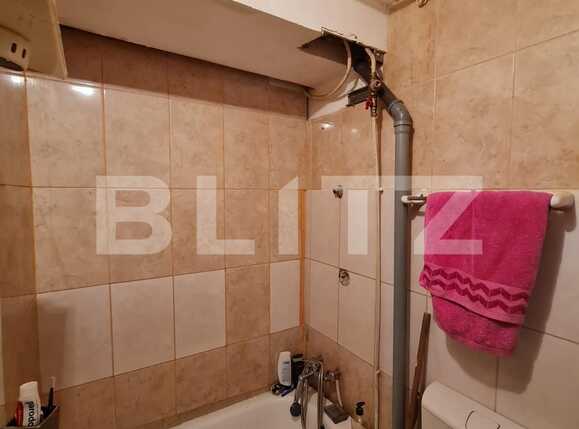 Apartament de vânzare 2 camere Floreşti - 76938AV | BLITZ Cluj-Napoca | Poza5