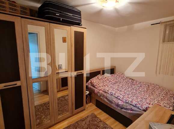 Apartament de vânzare 2 camere Floreşti - 76938AV | BLITZ Cluj-Napoca | Poza3