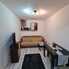Apartament de vânzare 2 camere Floreşti - 76938AV - Poza 1 din 5 | BLITZ Cluj-Napoca | Poza4