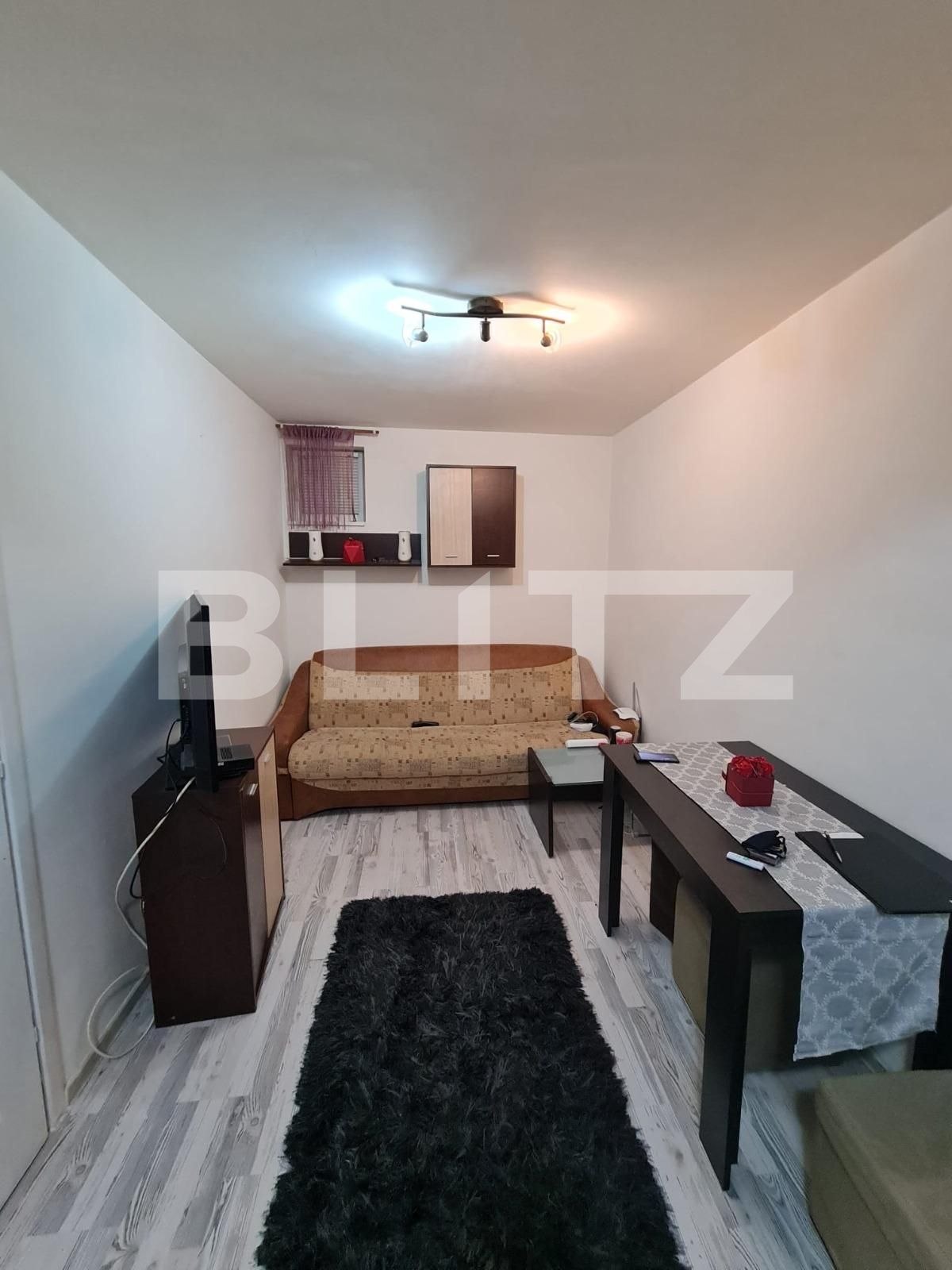 Apartament de vânzare 2 camere Floreşti - 76938AV | BLITZ Cluj-Napoca | Poza4