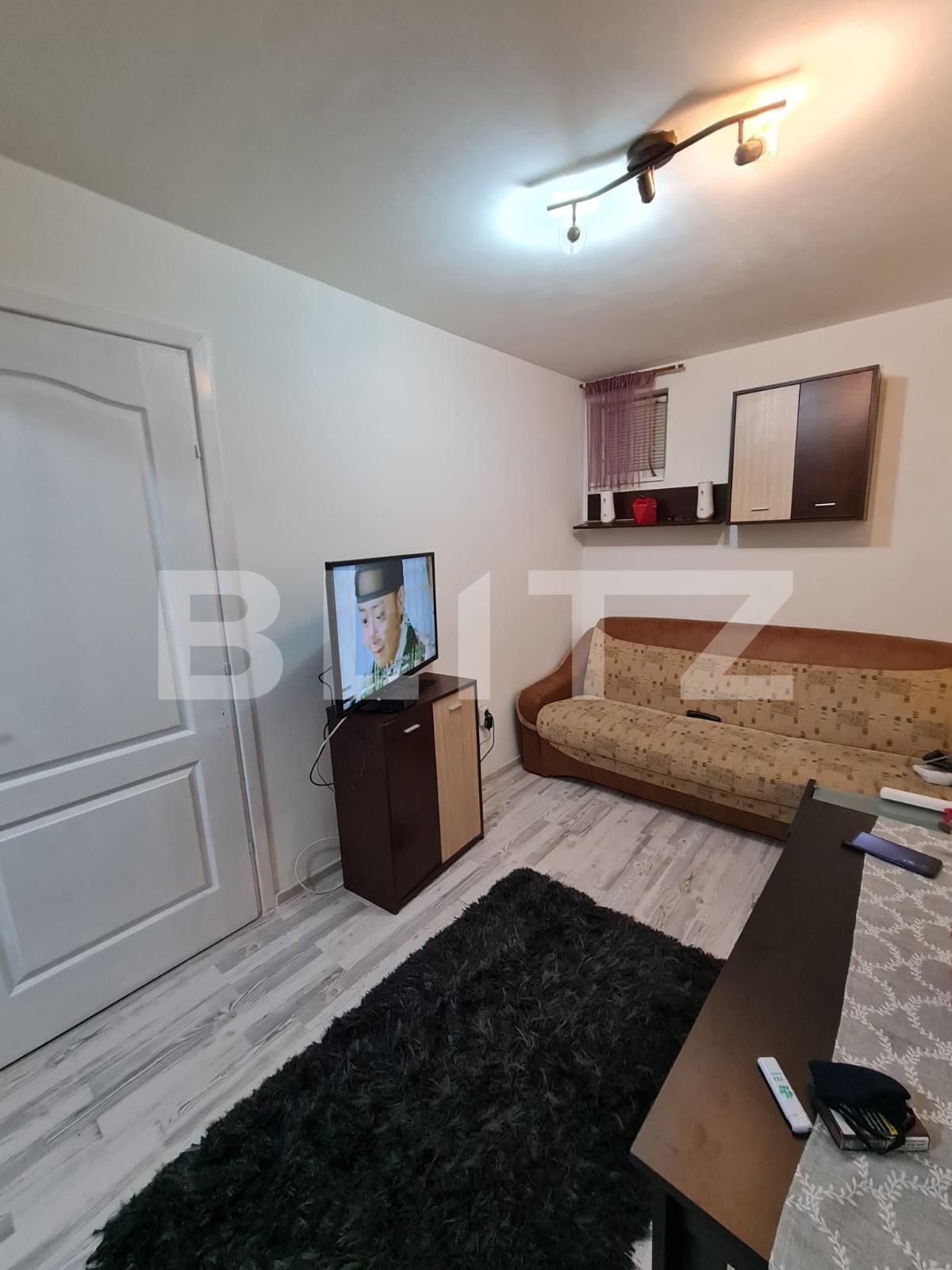 Apartament de vânzare 2 camere Floreşti - 76938AV | BLITZ Cluj-Napoca | Poza2