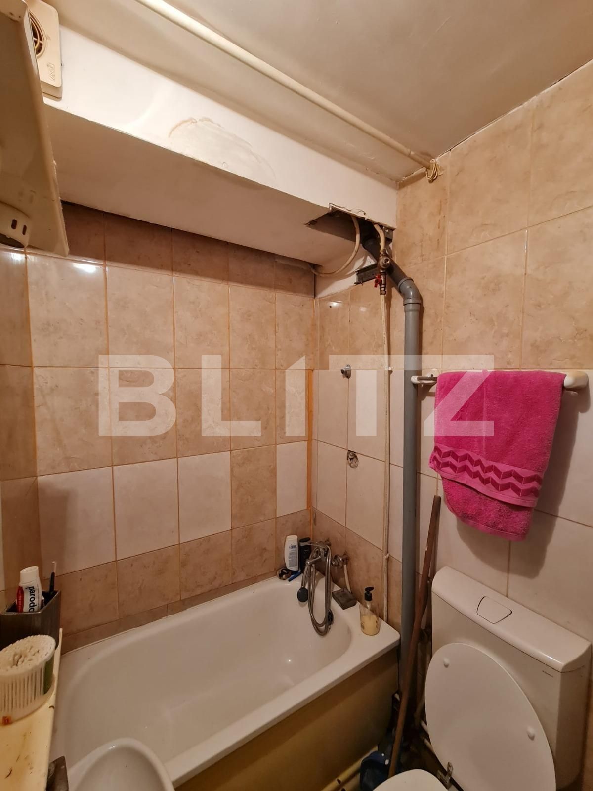 Apartament de vânzare 2 camere Floreşti - 76938AV | BLITZ Cluj-Napoca | Poza5