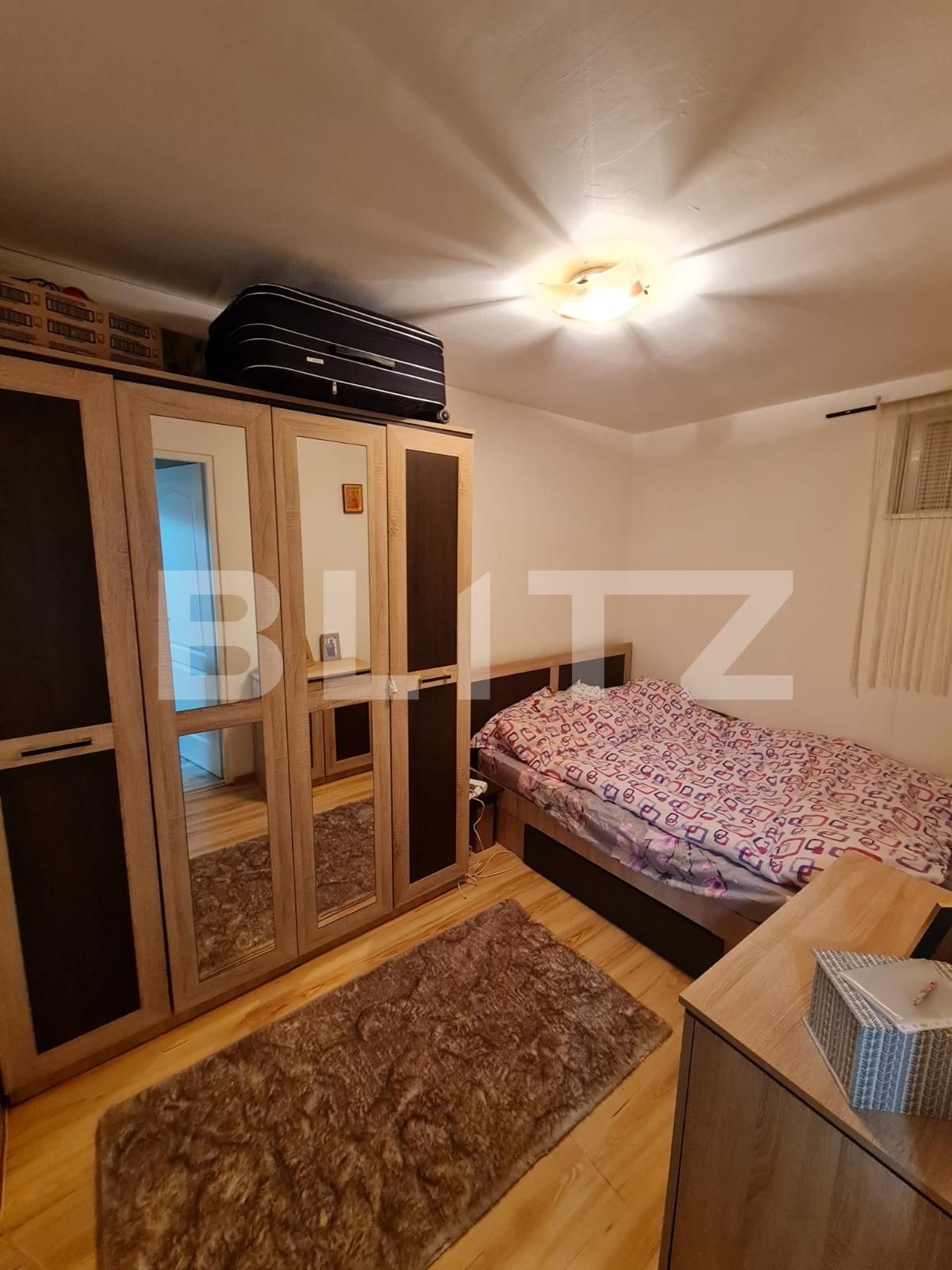 Apartament de vânzare 2 camere Floreşti - 76938AV | BLITZ Cluj-Napoca | Poza3
