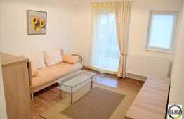 1 camera, 36 mp, imobil nou, parcare, mobilat modern, zona Piata Marasti