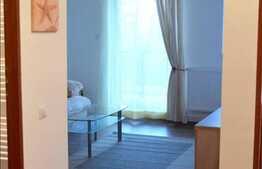 1 camera, 36 mp, imobil nou, parcare, mobilat modern, zona Piata Marasti