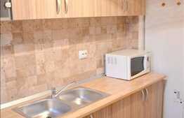 1 camera, 36 mp, imobil nou, parcare, mobilat modern, zona Piata Marasti