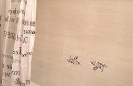 1 camera, 36 mp, imobil nou, parcare, mobilat modern, zona Piata Marasti