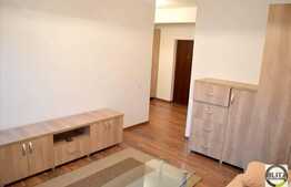 1 camera, 36 mp, imobil nou, parcare, mobilat modern, zona Piata Marasti