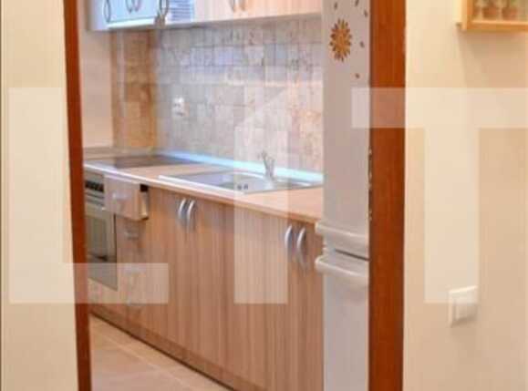 Garsonieră de închiriat Marasti - 7694AI | BLITZ Cluj-Napoca | Poza10