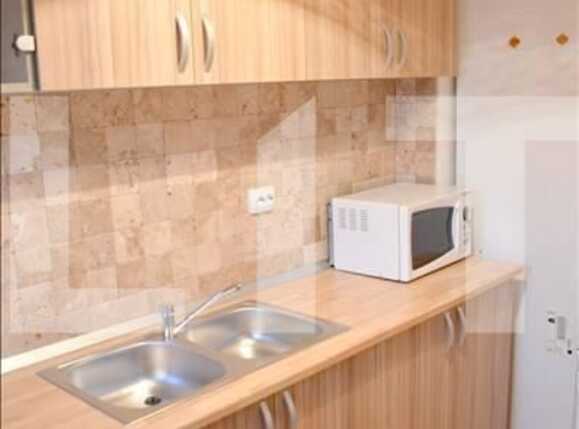 Garsonieră de închiriat Marasti - 7694AI | BLITZ Cluj-Napoca | Poza8