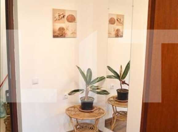 Garsonieră de închiriat Marasti - 7694AI | BLITZ Cluj-Napoca | Poza12