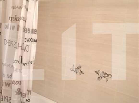 Garsonieră de închiriat Marasti - 7694AI | BLITZ Cluj-Napoca | Poza14