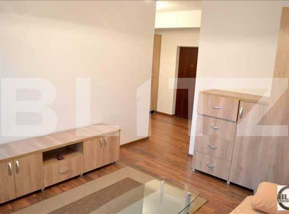 Garsonieră de închiriat Marasti - 7694AI | BLITZ Cluj-Napoca | Poza3