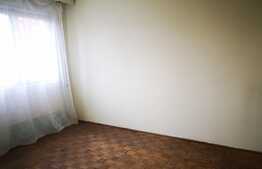 Apartament de 2 camere, 52 mp, zona Gării