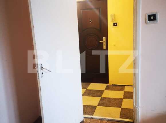 Apartament de vânzare 2 camere Garii - 76948AV | BLITZ Brașov | Poza3