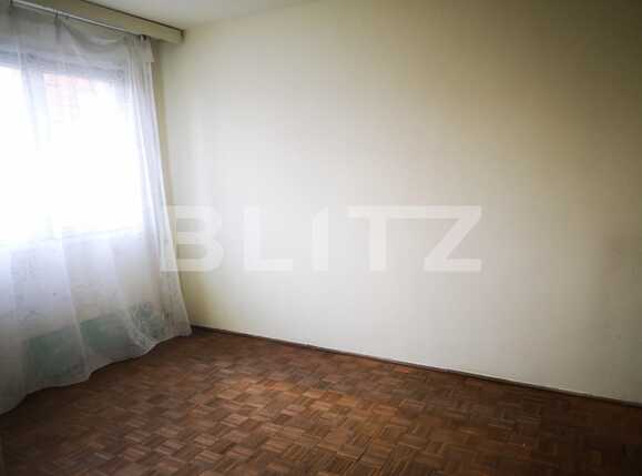 Apartament de vânzare 2 camere Garii - 76948AV | BLITZ Brașov | Poza1