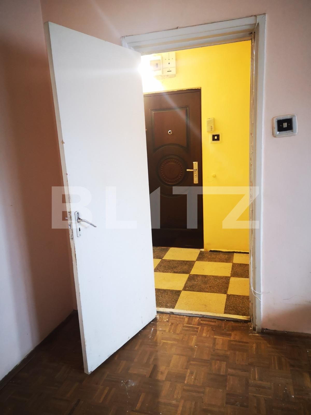 Apartament de vânzare 2 camere Garii - 76948AV | BLITZ Brașov | Poza3