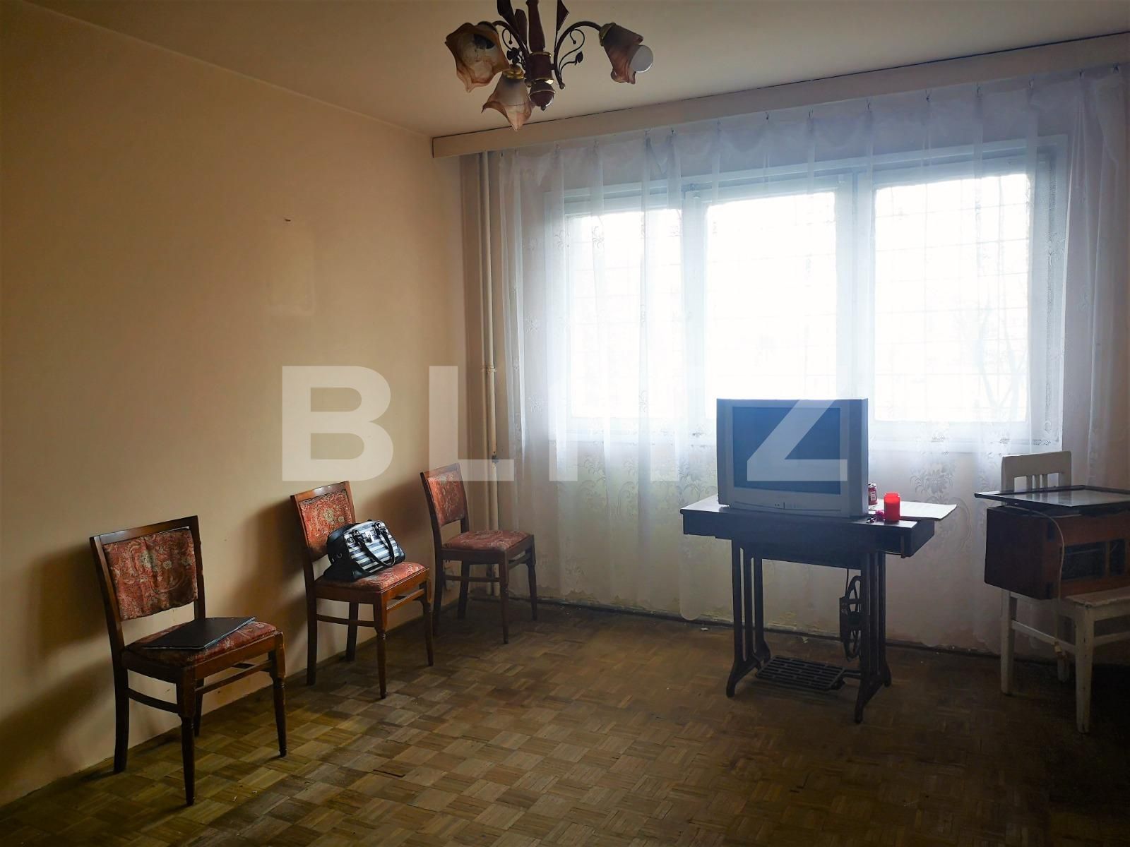 Apartament de vânzare 2 camere Garii - 76948AV | BLITZ Brașov | Poza2