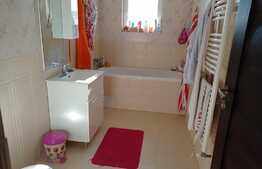 De vanzare casa individuala, 170 mp utili, 900 mp teren, Chinteni