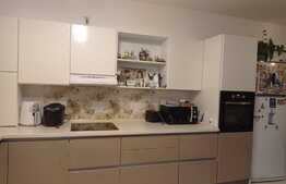 De vanzare casa individuala, 170 mp utili, 900 mp teren, Chinteni