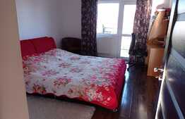 De vanzare casa individuala, 170 mp utili, 900 mp teren, Chinteni