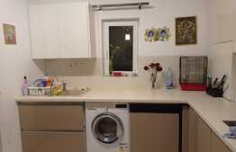 De vanzare casa individuala, 170 mp utili, 900 mp teren, Chinteni