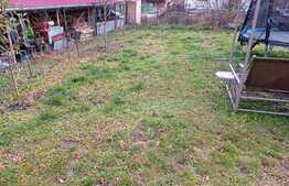 De vanzare casa individuala, 170 mp utili, 900 mp teren, Chinteni