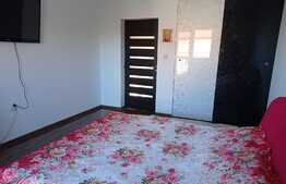 De vanzare casa individuala, 170 mp utili, 900 mp teren, Chinteni