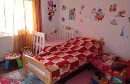 De vanzare casa individuala, 170 mp utili, 900 mp teren, Chinteni