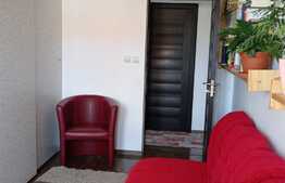 De vanzare casa individuala, 170 mp utili, 900 mp teren, Chinteni