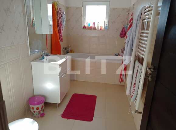 Casa de vânzare 4 camere Chinteni - 76949CV | BLITZ Cluj-Napoca | Poza13