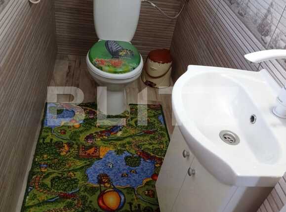 Casa de vânzare 4 camere Chinteni - 76949CV | BLITZ Cluj-Napoca | Poza14