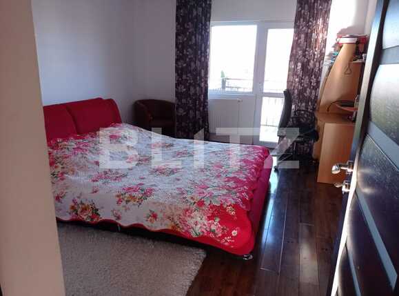 Casa de vânzare 4 camere Chinteni - 76949CV | BLITZ Cluj-Napoca | Poza8