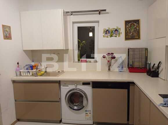 Casa de vânzare 4 camere Chinteni - 76949CV | BLITZ Cluj-Napoca | Poza5